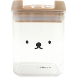 �~�b�t�B�[ �L���j�X�^�[ �炾���{���X