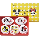 �~�b�L�[���~�j�[ �����W�e��5�_�Z�b�g MM-109