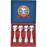 �X�k�[�s�[ �X�v�[�����t�H�[�N�Z�b�g SN-138