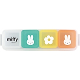 �~�b�t�B�[ �P�[�X�t�L���[�u�X�g�b�J�[4�_�Z�b�g DB-108