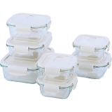 �}�W�N�b�N �����W�Ή� �ϔM�K���X�e�� 7�_�Z�b�g