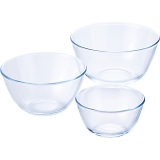 �}�W�N�b�N �ϔM�{�E��3�_�Z�b�g ��