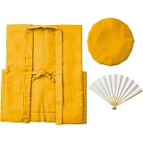 j  S046-01  
