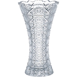 ラスカボヘミア マイア 花瓶 MA‐803
