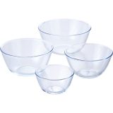 �}�W�N�b�N �ϔM�{�E��4�_�Z�b�g ��