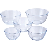 �}�W�N�b�N �ϔM�{�E��5�_�Z�b�g