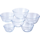 �}�W�N�b�N �ϔM�{�E��6�_�Z�b�g