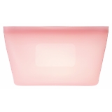 �V���R�[���ۑ��o�b�O �����^�i1L�j �I�[���h���Y�x���[ 000DH6311