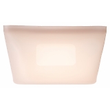 �V���R�[���ۑ��o�b�O �����^�i1L�j �x�[�W���O���[ 000DH6314