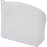 �W�b�v�N���A�V���R�[���o�b�O1.1L�i�}�`�t�j HC-252