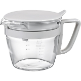 �n���I ����y�e�B�[�|�b�g �}���e�B �y�[���O���[ OTPM-40-PGR