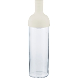 �n���I �t�B���^�[�C���{�g�� �z���C�g FIB-75-W