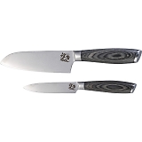 ���n�T�g �_�}�X�J�X��Z�b�g