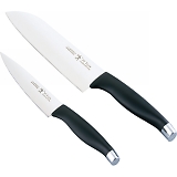 �w���P���X HI�X�^�C�� �X�^�[�^�[�Z�b�g 16717-002