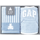 baby GAP EHbV^IEX^CZbg u[ 54-5019150