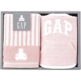 baby GAP EHbV^IEX^CZbg sN 54-5019150