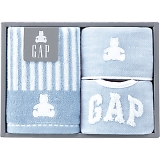 baby GAP tFCXEnJ`EX^CZbg u[ 54-5019200