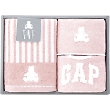 baby GAP tFCXEnJ`EX^CZbg sN 54-5019200