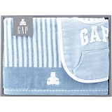 baby GAP oX^IEX^CZbg u[ 54-5019250
