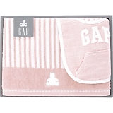 baby GAP oX^IEX^CZbg sN 54-5019250