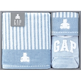 baby GAP oXEEHbV^IEX^CZbg u[ 54-5019300