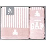 baby GAP oXEEHbV^IEX^CZbg sN 54-5019300