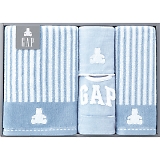 baby GAP oXEtFCXEnJ`EX^CZbg u[ 54-5019350