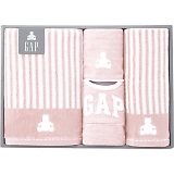 baby GAP oXEtFCXEnJ`EX^CZbg sN 54-5019350