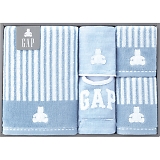 baby GAP ^IeEnJ`EX^CZbg u[ 54-5019400