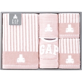baby GAP ^IeEnJ`EX^CZbg sN 54-5019400