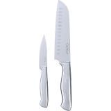 �}�W�N�b�N �I�[���X�e�����X�2�{�Z�b�g