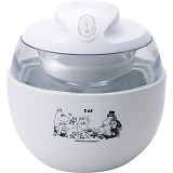 ���[�~���~�Z���N�g100 �A�C�X�N���[�����[�J�[  000DN0607