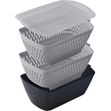 �p�^�`���g���U���{�E�� �t�^�t 4�_�Z�b�g CZBS-04