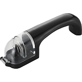 �C�[�W�[�V���[�v �_�C�������h�V���[�v�i�[ ESD-20