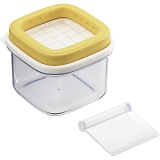 �����؂��o�^�[�J�b�g�P�[�X ST-3008