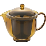 ���Ȃ�����}�{ ����iL�j TW-3772