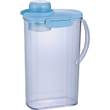 �①�ɗp�Ăтi2.5kg�j �X���[�L�[�u���[ CG27RBI SBL