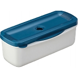 �d�q�����W�X�`�[���p�X�^���[�J�[ �u���[ MWPSM1B