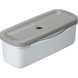 �d�q�����W�X�`�[���p�X�^���[�J�[ �O���[ MWPSM1GR