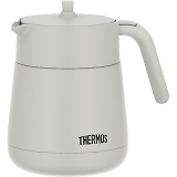 �T�[���X �e�B�[�|�b�g�i700ml�j ���C�g�O���[ TTE-700LGY