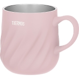 �T�[���X �^��f�M�}�O�J�b�v �s���N JTD-350P