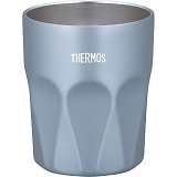 �T�[���X �^��f�M�^���u���[ �~�X�e�B�u���[ JTC-300 MSB