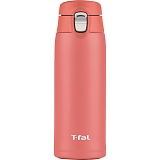 �e�B�t�@�[�� ���C�g���S�[�}�O �i400ml�j ���[�W�� N21505