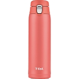 �e�B�t�@�[�� ���C�g���S�[�}�O �i480ml�j ���[�W�� N21508