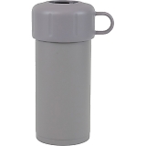 �t�H���e�b�N �y�b�g�{�g���z���_�[ �p�[�v���O���[ RH-1729