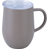 ������ �Z���~�b�N���H�X�e�����X�}�O ����~�ߕt ���J JYSTM350M