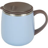 �t�H���e�b�N �I�t�B�X�}�O�i350ml�j �u���[ RH-1678