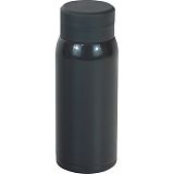 ���e�R �X�N�����[���}�O�{�g���i350ml�j �u���b�N RH-1818