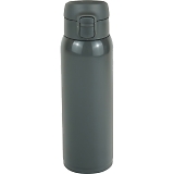 ���e�R �����^�b�`���}�O�{�g���i500ml�j �O���[ RH-1675