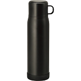 �t�H���e�b�N 2WAY�{�g���i1.0L�j  �u���b�N RH-1841